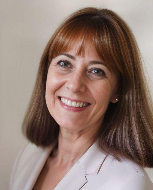 Robyn Stoevelaar owner of Precision Bookkeeping and HR Robyn Stoevelaar owner of Precision Bookkeeping and HR